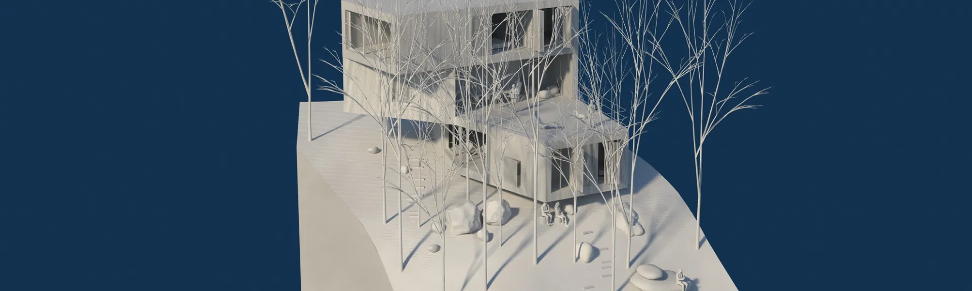 HCD_221109_to_FBA_Web32