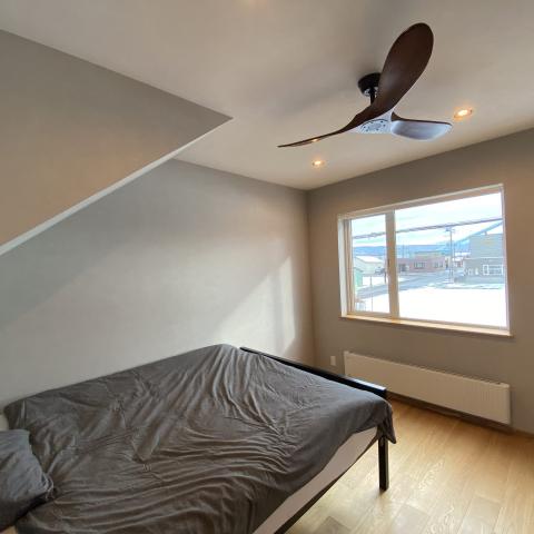 Kutchan_house_Justin_25