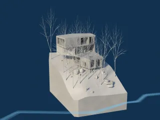 HCD_221109_to_FBA_Web32