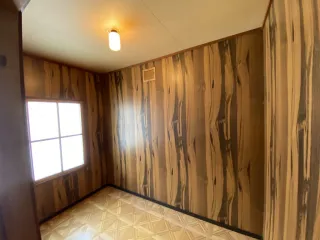 Kutchan_house_bedroom_2