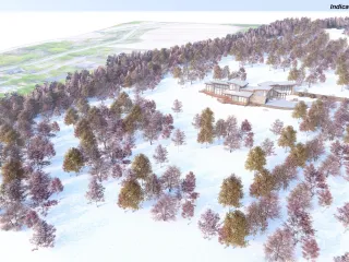 RENDERING - WINTER -_VIEW 6 (1)