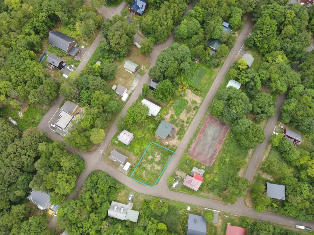 Royal Town 384-2 Photo #2